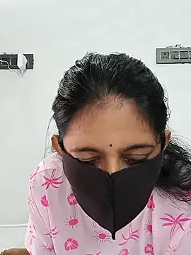 Your-Vedika online show from 17, 9, 2025