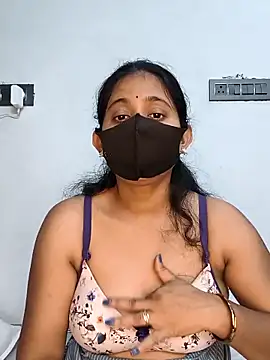 Your-Vedika online show from 25, 10, 2025