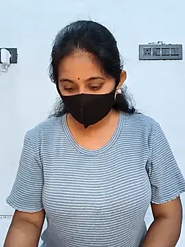 Your-Vedika online show from 26, 10, 2025