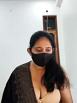 Your-Vedika online show from 27, 11, 2025