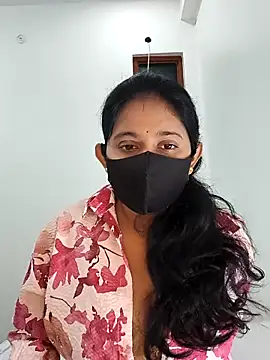 Your-Vedika online show from 3, 12, 2025