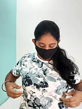 Your-Vedika online show from 4, 12, 2025