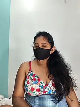 Your-Vedika online show from 5, 1, 2026