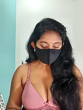 Your-Vedika online show from 7, 2, 2026