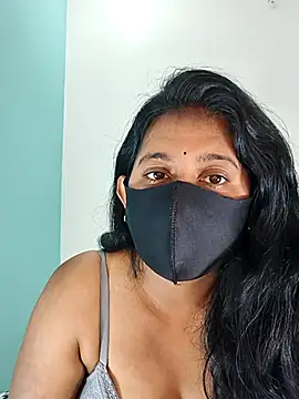 Your-Vedika online show from 9, 2, 2026