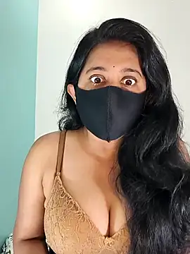 Your-Vedika online show from 21, 2, 2026