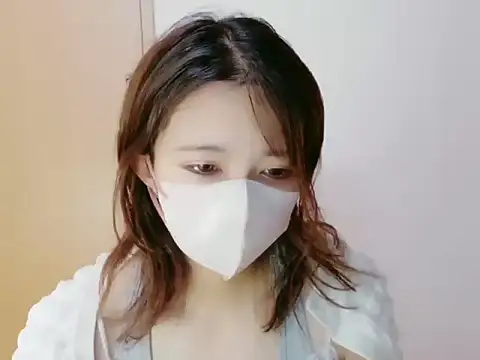 Snapshot of Nachu_72 chatting on 29, 11, 2025 Nachu 72 online show from 29, 11, 2025