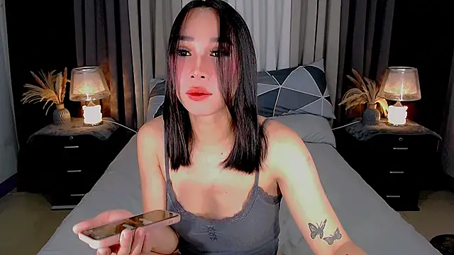 Snapshot of kisha_greyson chatting on 8, 9, 2025 kisha greyson online show from 8, 9, 2025