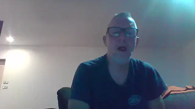 davv28 online show from 16, 10, 2025