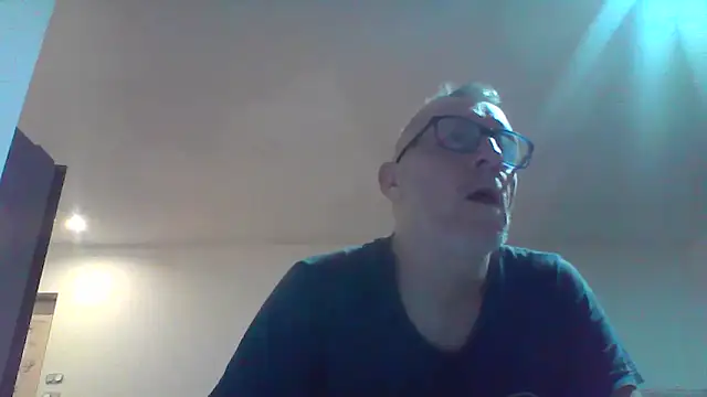 davv28 online show from 17, 10, 2025