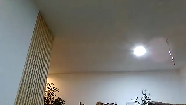 davv28 online show from 30, 4, 2026