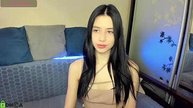 SelinLi online show from 21, 2, 2026