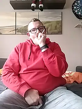 GordianWhirling online show from 10, 11, 2025