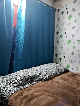 Avannay online show from 23, 11, 2025