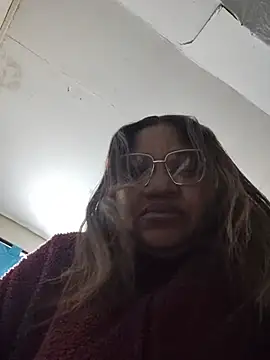 Snapshot of Avannay chatting on 17, 7, 2026 Avannay online show from 17, 7, 2026