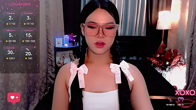 Snapshot of IamRaeganDolls69 chatting on 6, 10, 2025 IamRaeganDolls69 online show from 6, 10, 2025