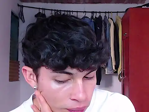 john vichenso online show from 12, 9, 2025