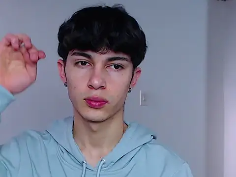 john vichenso online show from 3, 10, 2025