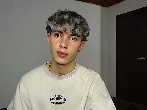 john vichenso online show from 9, 10, 2025