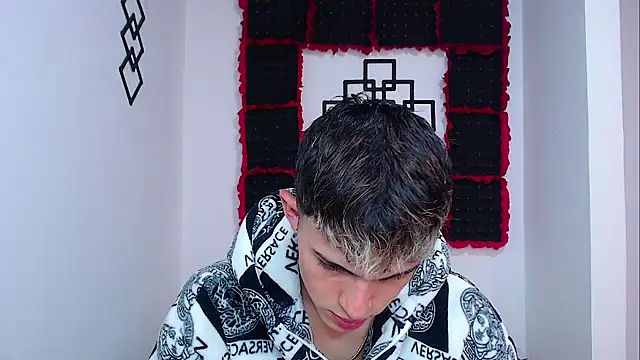 john vichenso online show from 8, 1, 2026