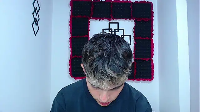 john vichenso online show from 12, 1, 2026