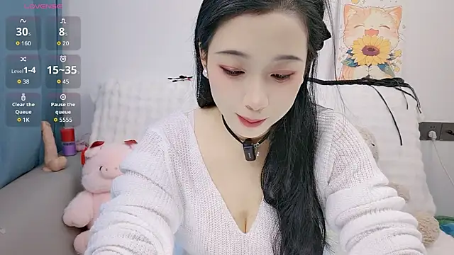 Yemao 0 online show from 26, 10, 2025