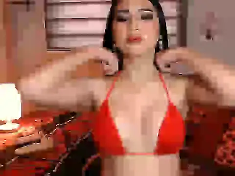 itsAsianFucker online show from 27, 7, 2026
