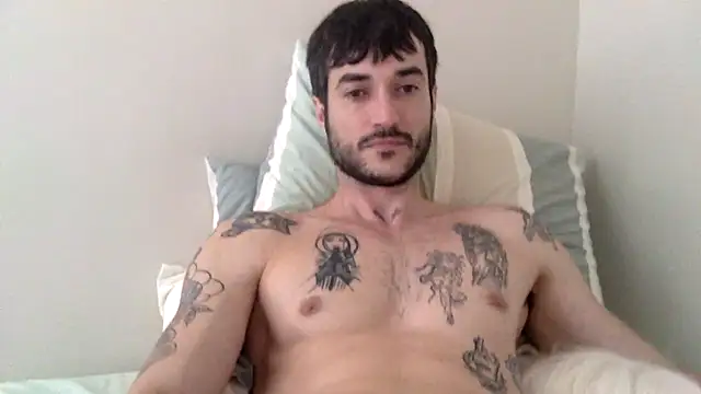 Fubinha online show from 10, 10, 2025