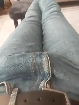 Snapshot of Swekan chatting on 28, 2, 2026 Swekan online show from 28, 2, 2026