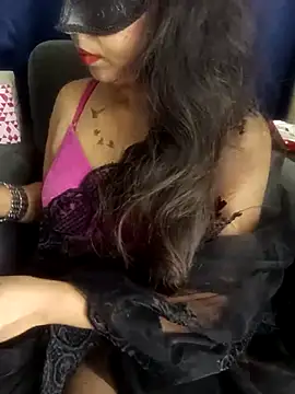 Sexy juhee online show from 11, 1, 2026