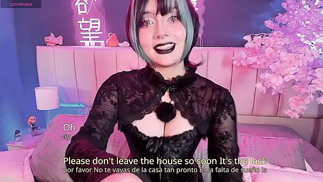 Shizuko  online show from 30, 3, 2026