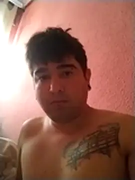 marccarter420s online show from 18, 12, 2025