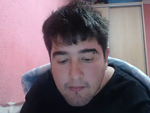 marccarter420s online show from 8, 2, 2026