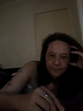 zeousseelphie online show from 20, 9, 2025