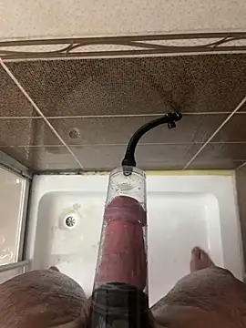 Erenn9972 online show from 23, 3, 2026