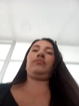 Snapshot of xxx_Alice_ chatting on 29, 9, 2025 xxx Alice  online show from 29, 9, 2025