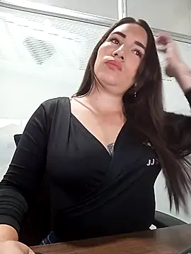 Snapshot of xxx_Alice_ chatting on 2, 10, 2025 xxx Alice  online show from 2, 10, 2025