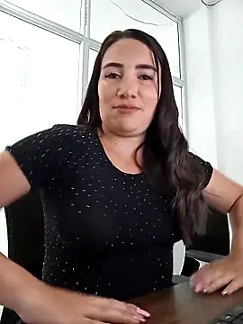 Snapshot of xxx_Alice_ chatting on 4, 10, 2025 xxx Alice  online show from 4, 10, 2025