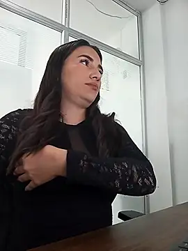 Snapshot of xxx_Alice_ chatting on 12, 10, 2025 xxx Alice  online show from 12, 10, 2025