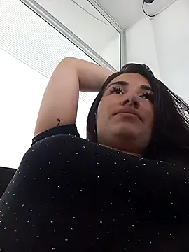 Snapshot of xxx_Alice_ chatting on 26, 10, 2025 xxx Alice  online show from 26, 10, 2025