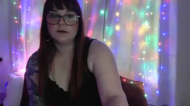 Snapshot of cokinecharlotte chatting on 9, 4, 2026 cokinecharlotte online show from 9, 4, 2026