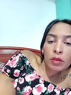 jorkaty29 online show from 10, 10, 2025