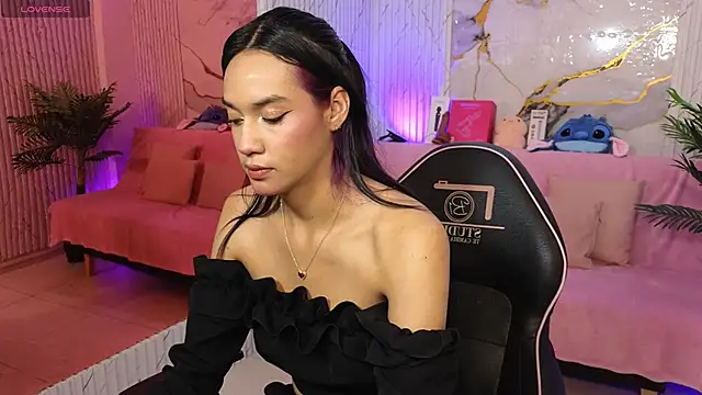 artemiss tay online show from 5, 2, 2026