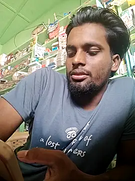 Snapshot of bikiiaa chatting on 7, 10, 2025 bikiiaa online show from 7, 10, 2025