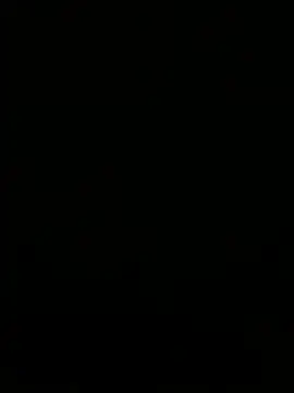 Safadovirgemm online show from 24, 11, 2025