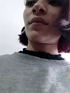 Evanss lx online show from 10, 4, 2026