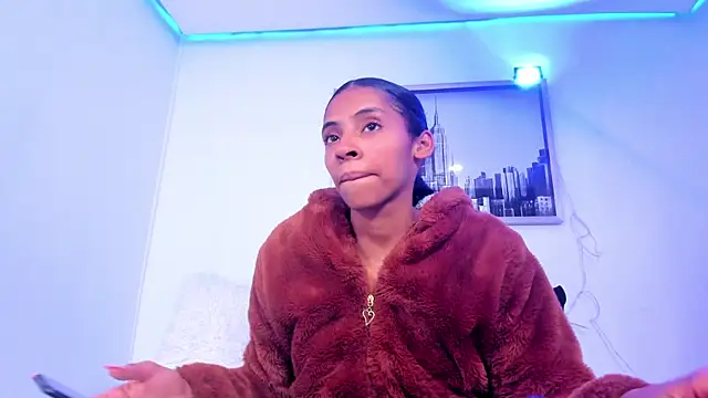 sarah ashbourne online show from 3, 10, 2025