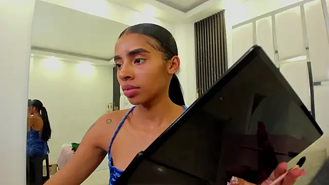 sarah ashbourne online show from 11, 10, 2025