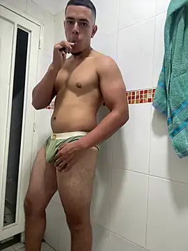 leithon scott online show from 28, 2, 2026