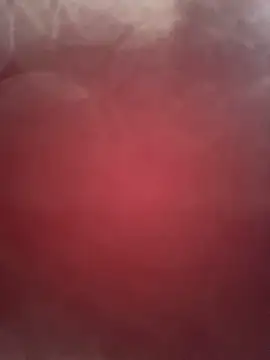 cosmic galaxy  online show from 11, 9, 2025